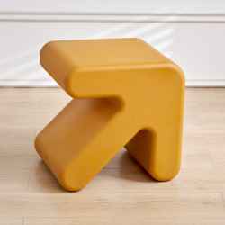 PE Stool