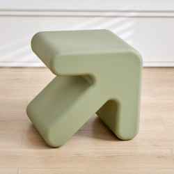 PE Stool