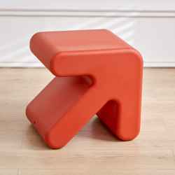 PE Stool