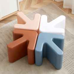 PE Stool