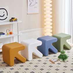 PE Stool