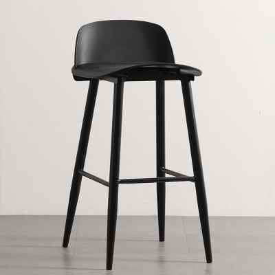 Stool Chair