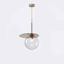 Pendant Lamp