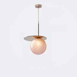 Pendant Lamp