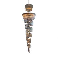 Customize Chandelier