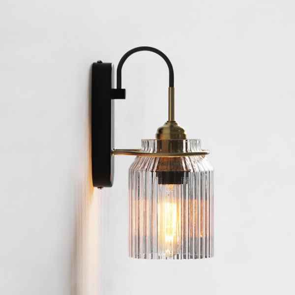 Wall Lamp