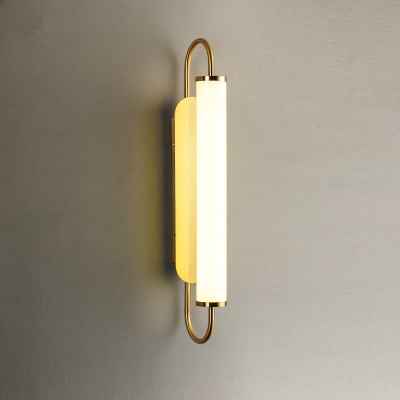 Acrylic Wall Lamp