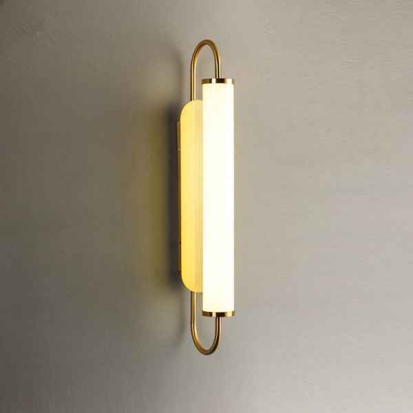 Acrylic Wall Lamp