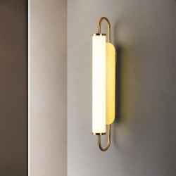 Acrylic Wall Lamp