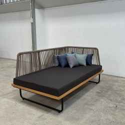 Outdoor SOfa