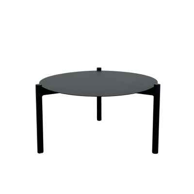 Aluminium Outdoor Table