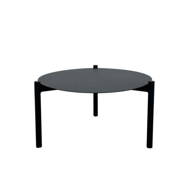 Aluminium Outdoor Table