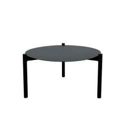 Aluminium Outdoor Table