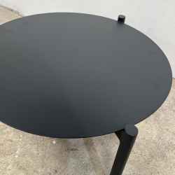Aluminium Outdoor Table