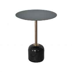 Coffee-Side Tables