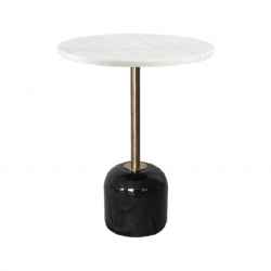 Coffee-Side Tables