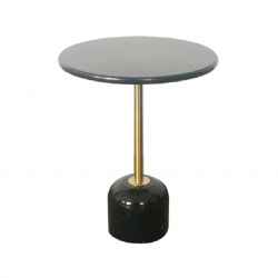 Coffee-Side Tables