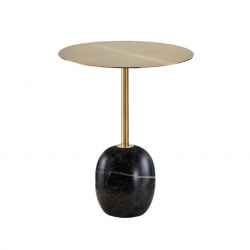 Coffee-Side Tables