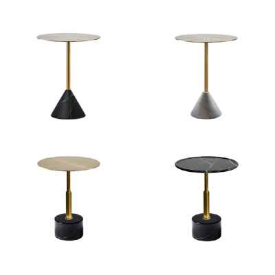 Coffee-Side Tables