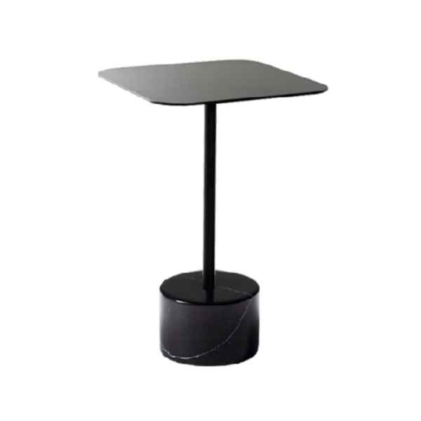 Coffee-Side Tables