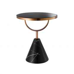 Coffee-Side Tables