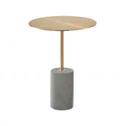 Coffee-Side Tables