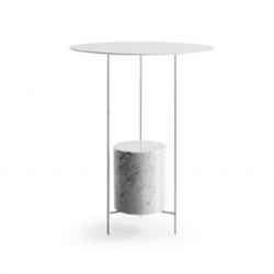 COFFEE-SIDE TABLES