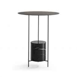 COFFEE-SIDE TABLES