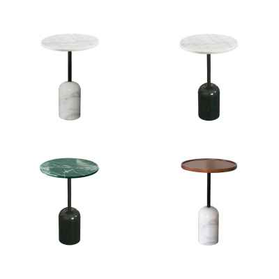 COFFEE-SIDE TABLES