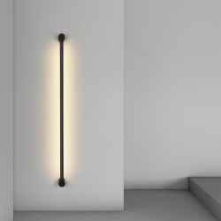 Rotatable Wall Lamp