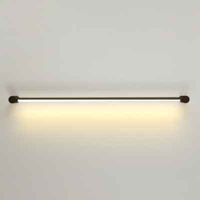 Rotatable Wall Lamp