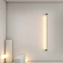 Rotatable Wall Lamp