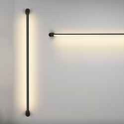 Rotatable Wall Lamp