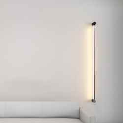 Rotatable Wall Lamp