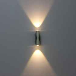 Wall Lamp