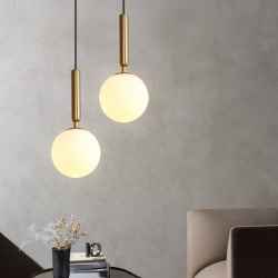 Pendant Lamp