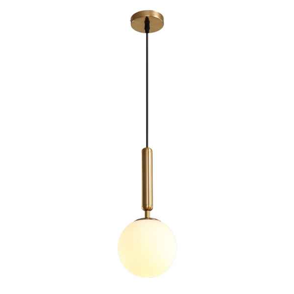 Pendant Lamp