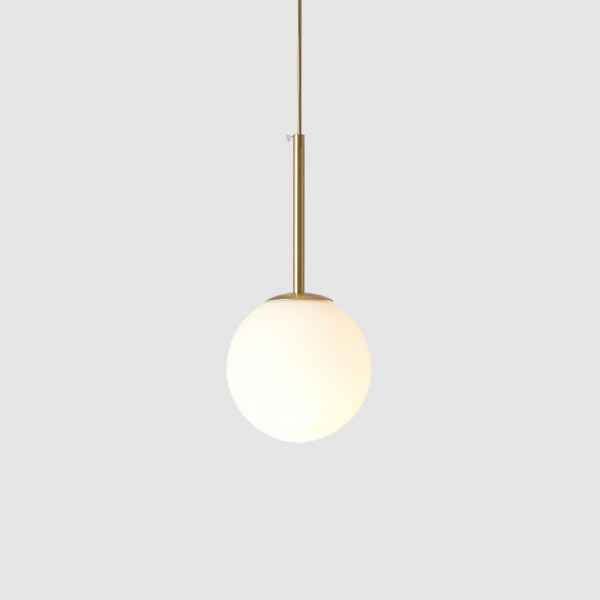 Pendant Lamp