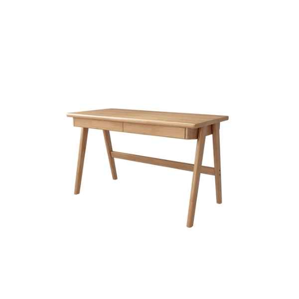 Wooden Desk