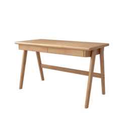 Wooden Desk