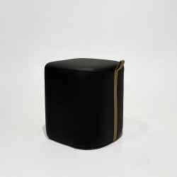 PU Leather Stool