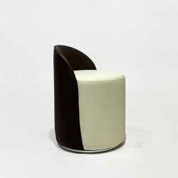 DRESSING STOOL