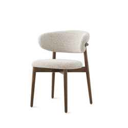 Linen Chairs