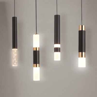 Pendant Lamp