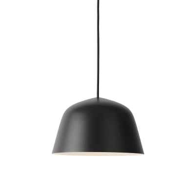 Alu Pendant Lamp