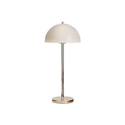 Acrylic Table Lamp