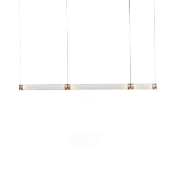 Acrylic Bar Lamp