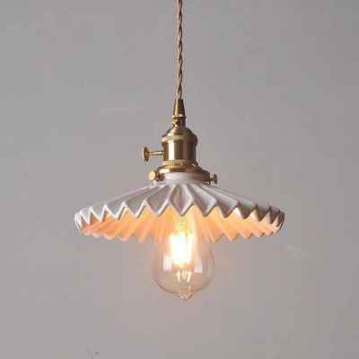 Pendant Lamp