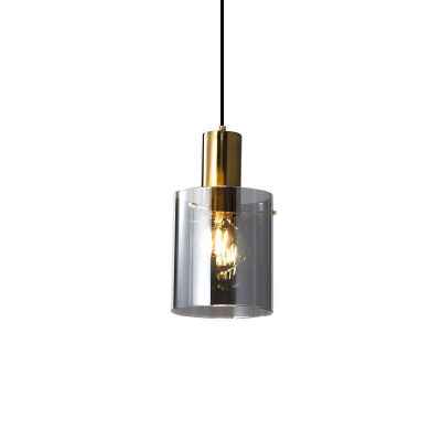 Pendant Lamp