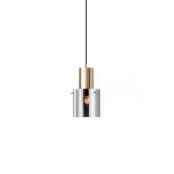 Pendant Lamp